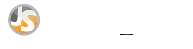 jshotzphotography